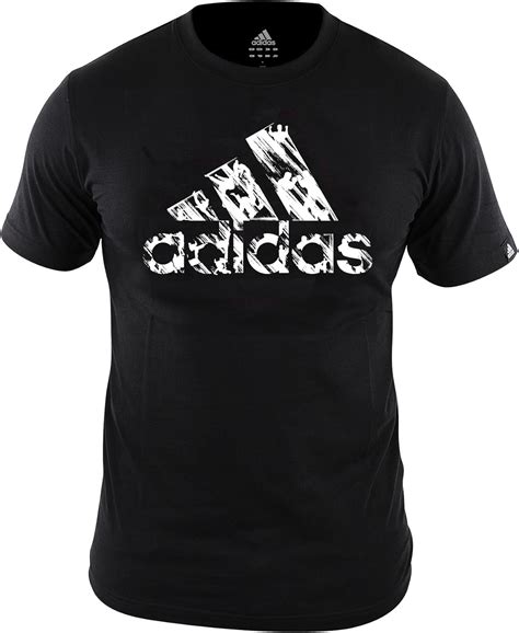 t-shirt adidas schwarz frau|Suchergebnis Auf Amazon.de Für: Adidas Tshirt Frauen Schwarz.